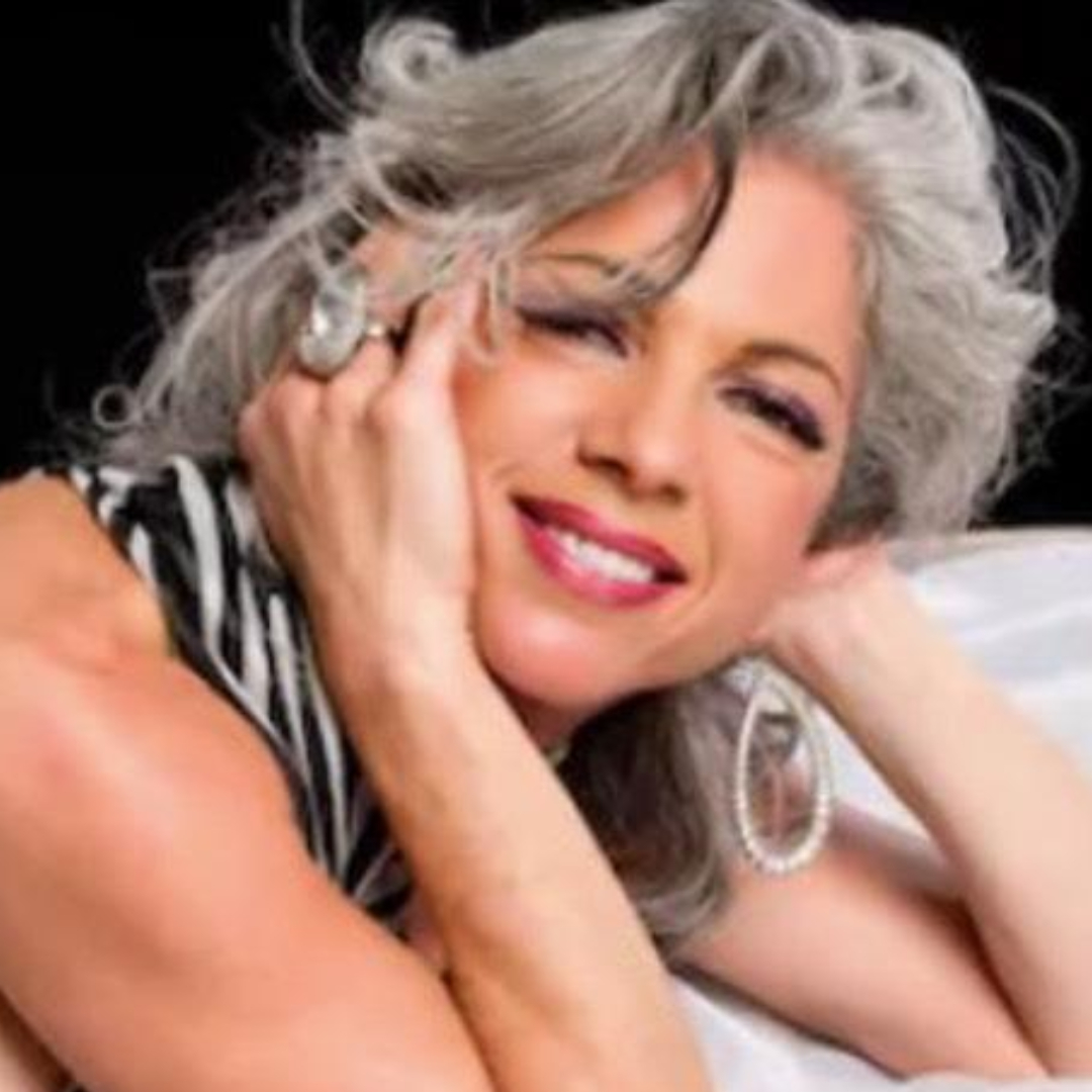 Senior Swingers Article Image